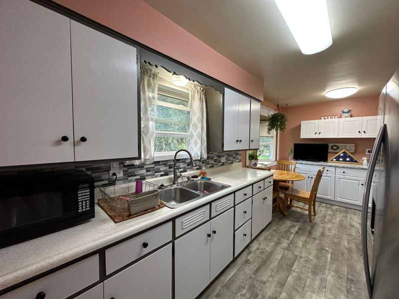 3050 Doe St, Willow River, MN 55795