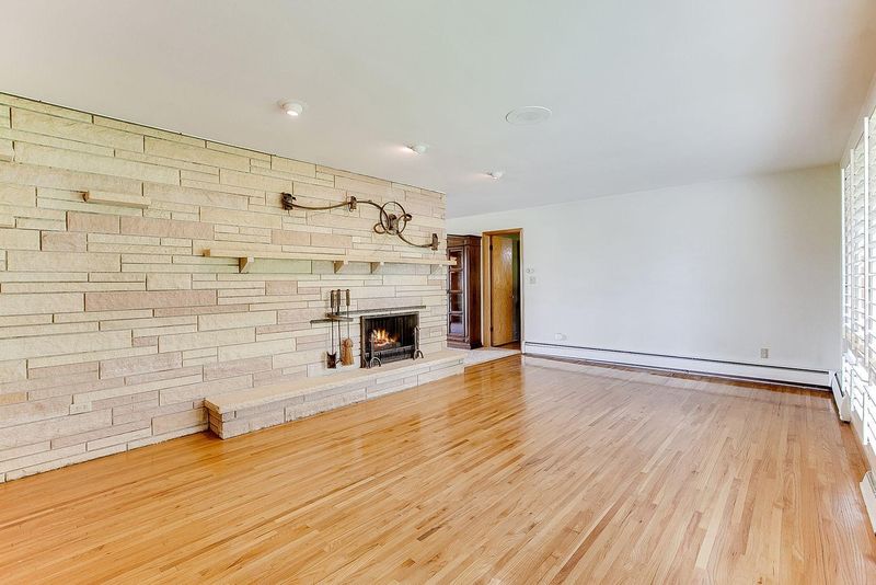 14655 240th St E, Hastings, MN 55033