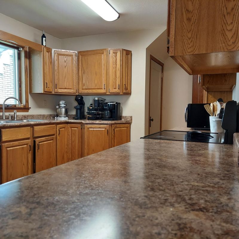 2607 Ogden Ave, Superior, WI 54880