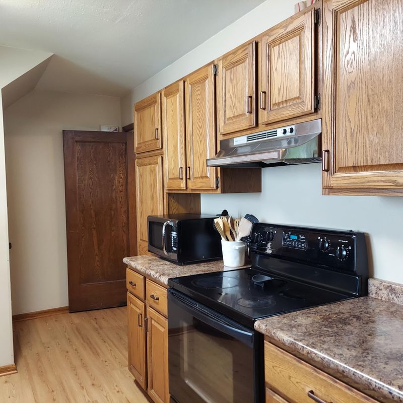 2607 Ogden Ave, Superior, WI 54880