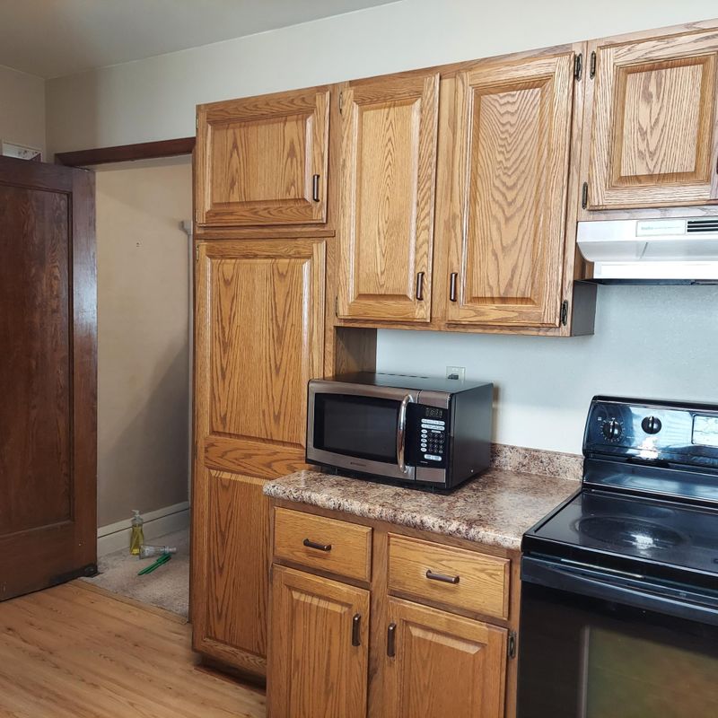 2607 Ogden Ave, Superior, WI 54880