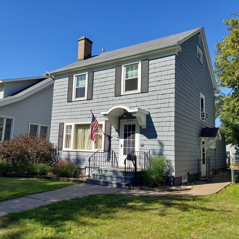 2607 Ogden Ave, Superior, WI 54880