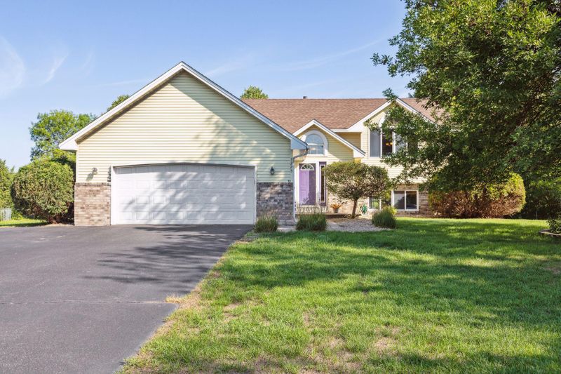 1225 130th Ln NE, Blaine, MN 55434