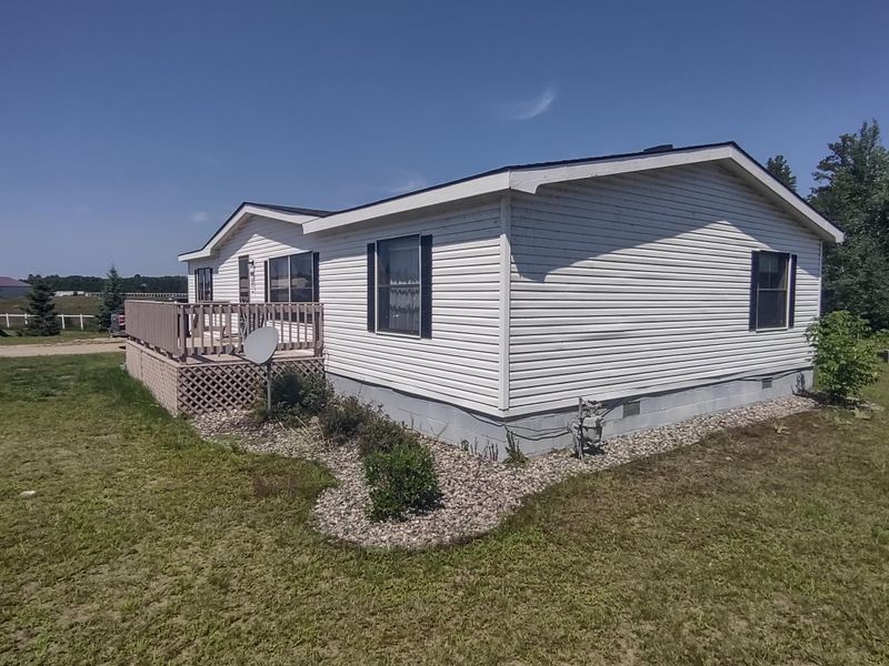 1016 Branch Ct NW, Bemidji, MN 56601