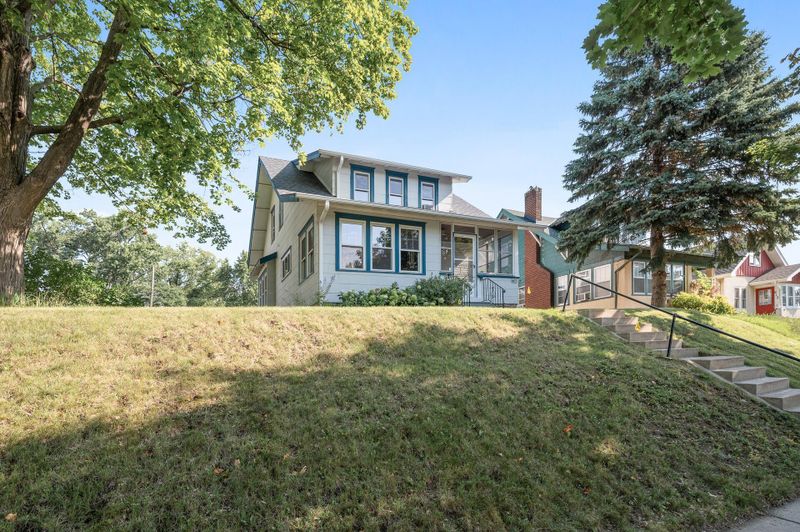 607 Sherwood Ave, Saint Paul, MN 55130