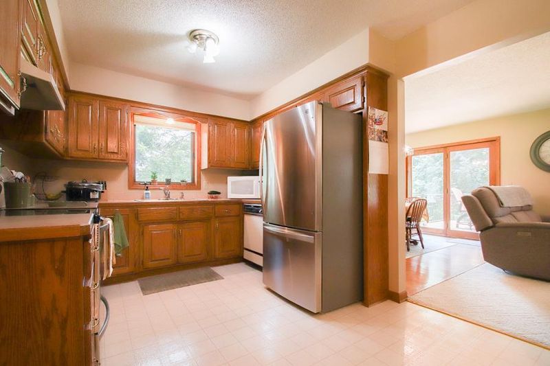 4310 146th Ln NW, Andover, MN 55304