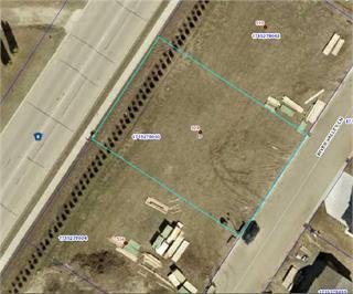 520 River Valley Ln, Dundas, MN 55019