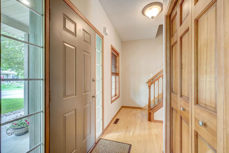 12497 Marquess Way N, Lake Elmo, MN 55042