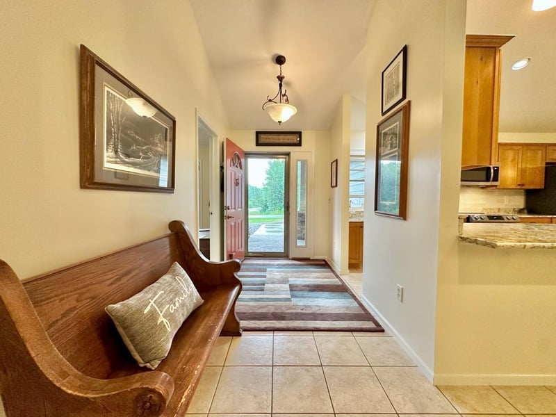 210 Birch Ln S, Coleraine, MN 55722