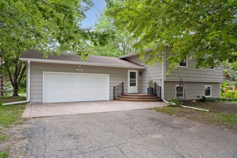 618 Vireo Ln, Maple Lake, MN 55358