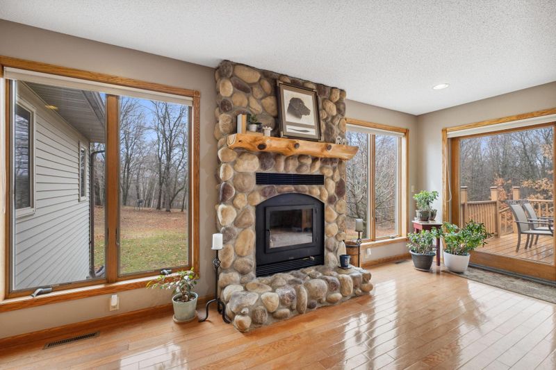 17097 217th Ave NW, Big Lake, MN 55309