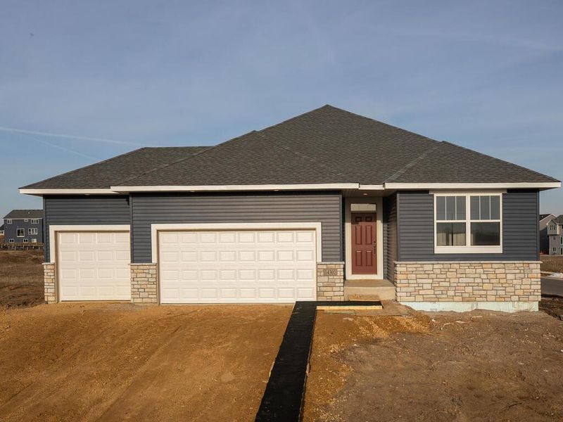14349 Acer Ave, Rosemount, MN 55068