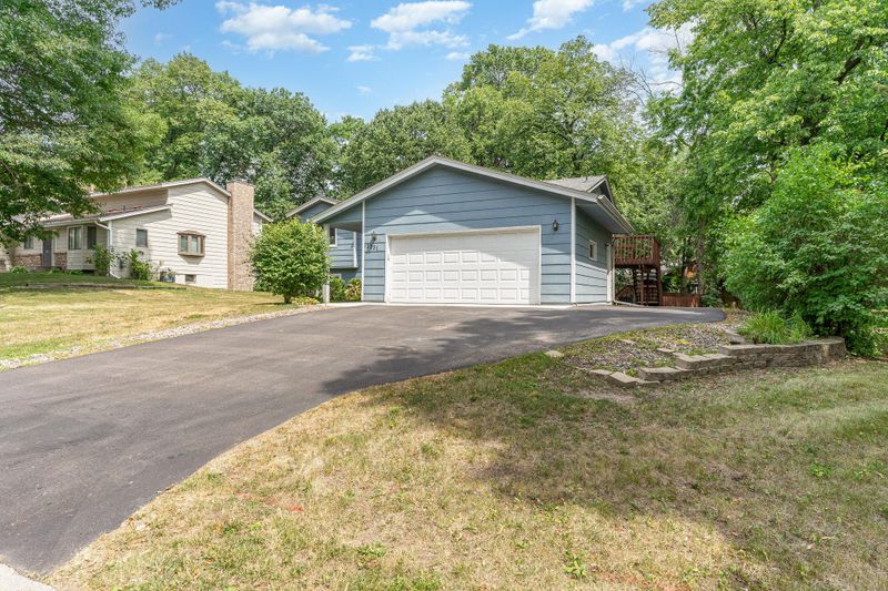 13231 Webster Ave, Savage, MN 55378