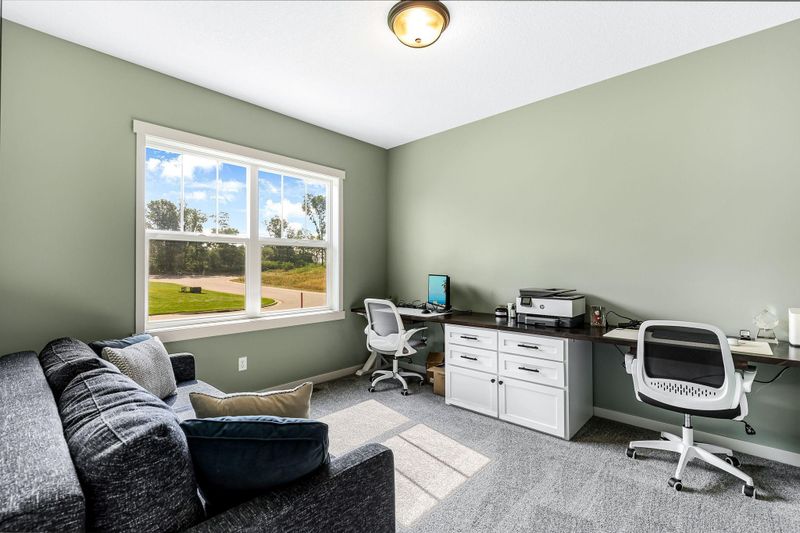 14412 University Ave NW, Andover, MN 55304