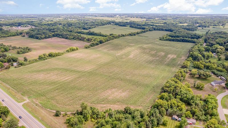 7407 County Rd 39 NE, Monticello, MN 55363