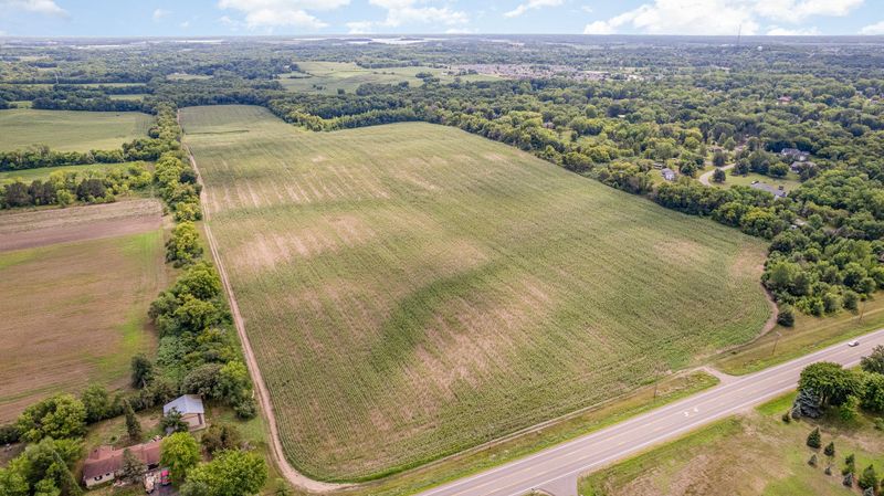7407 County Rd 39 NE, Monticello, MN 55363