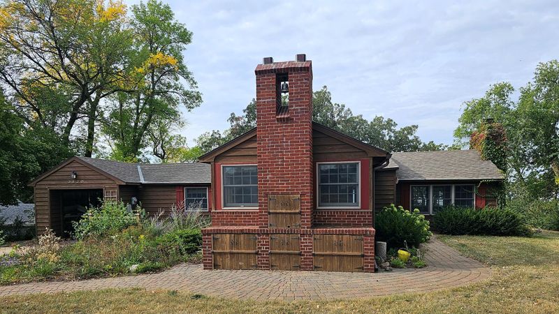 3820 N Eagle Rd, Willmar, MN 56201