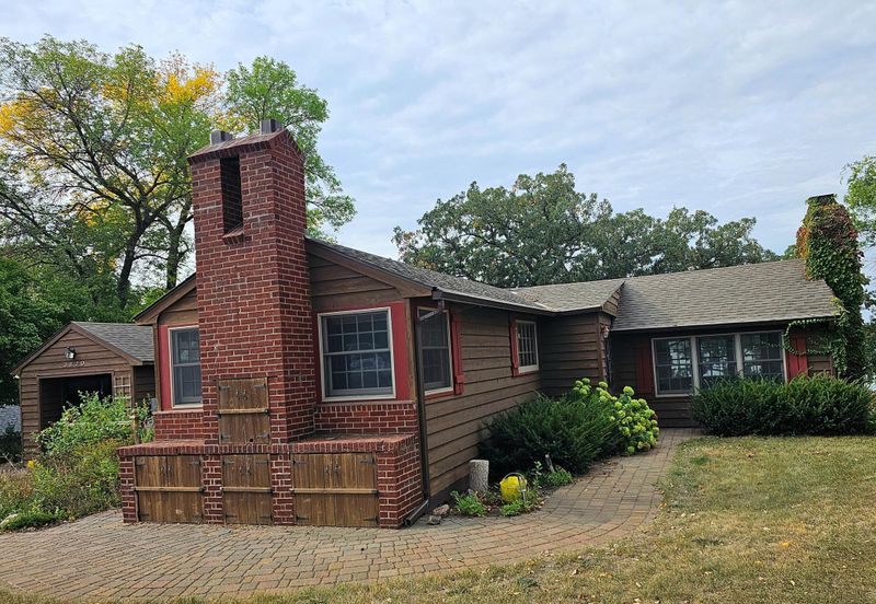 3820 N Eagle Rd, Willmar, MN 56201