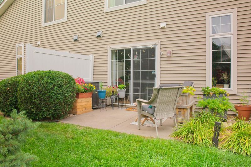 4980 207th St N, Forest Lake, MN 55025
