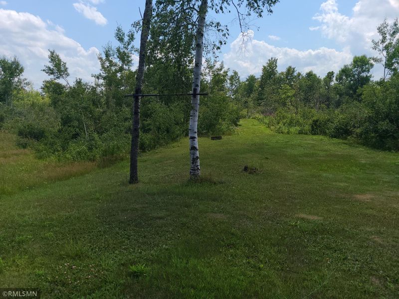 1848 E Town Road Tt, Danbury, WI 54830