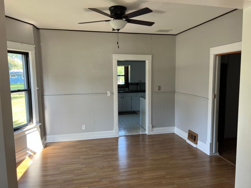 108 2nd St NW, Dilworth, MN 56529