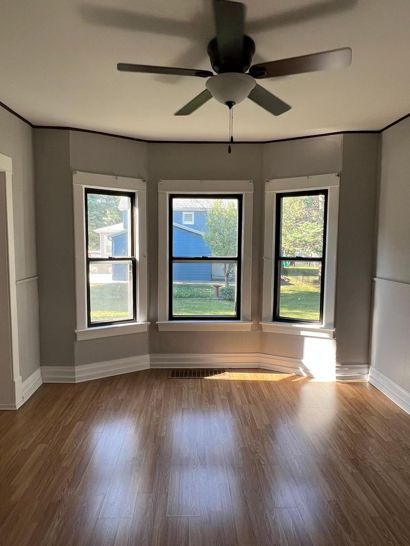 108 2nd St NW, Dilworth, MN 56529