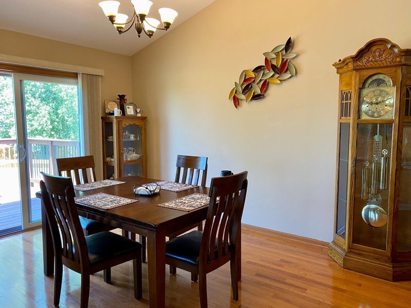 253 Forest Knoll Pl SE, Rochester, MN 55904