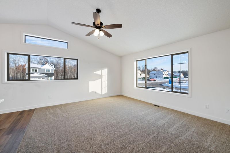 8164 383rd St, North Branch, MN 55056