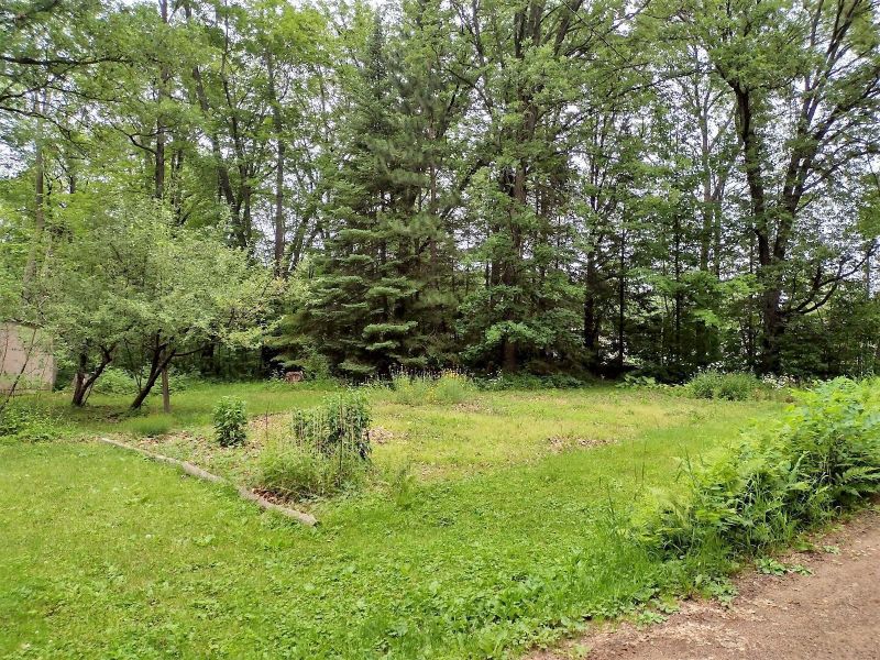 xxxxx Hyser Ave, Onamia, MN 56359