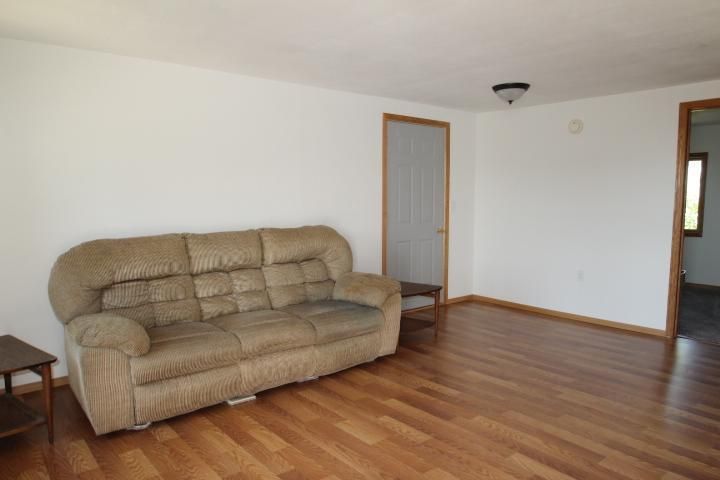 30043 93rd St, Pierz, MN 56364