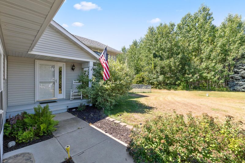 3569 Summer Ct, Brainerd, MN 56401