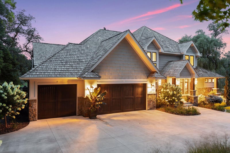 10 Myrtlewood Rd, Orono, MN 55391