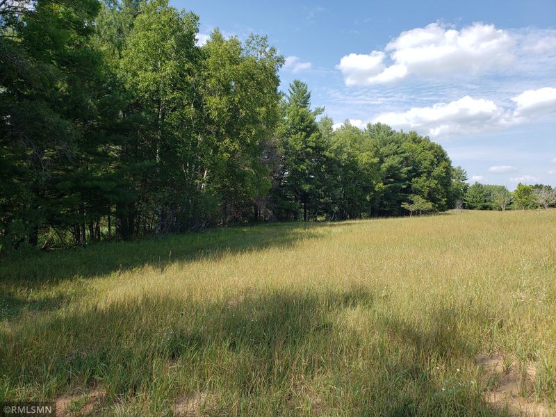 xxx 253rd Ave Ne, Isanti, MN 55040