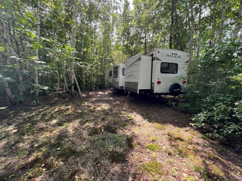 30477 210th St, Isle, MN 56342