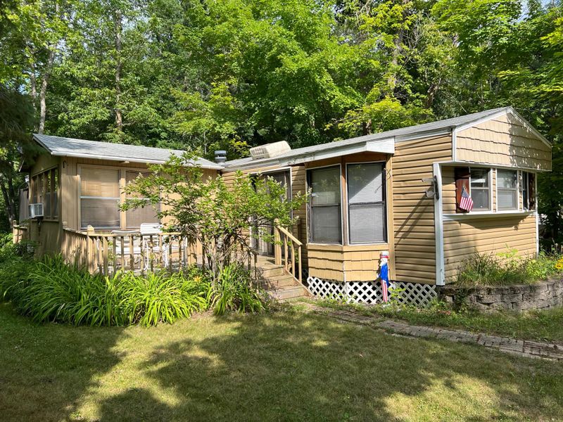 L3 B4 Derby Town, Aitkin, MN 56431