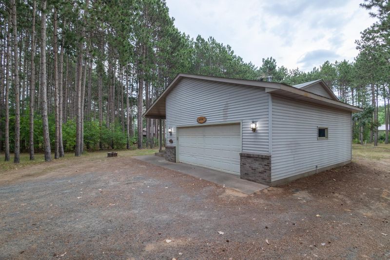 6373 375th St, North Branch, MN 55056