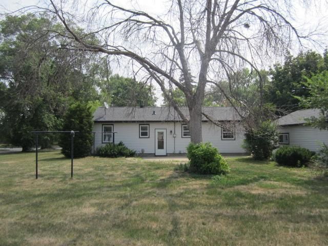 9120 Columbus Ave S, Bloomington, MN 55420