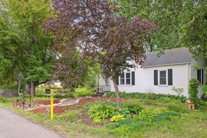 2000 16th St NE, Buffalo, MN 55313