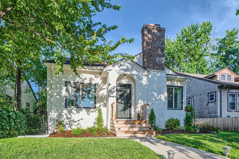 3714 Morgan Ave N, Minneapolis, MN 55412