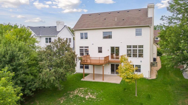 6463 Ranchview Ln N, Maple Grove, MN 55311