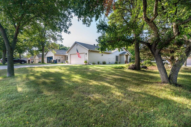 723 W Cedar Ave, Fergus Falls, MN 56537