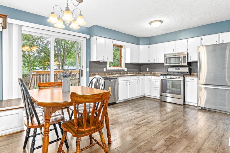 1125 33rd Ave N, Saint Cloud, MN 56303