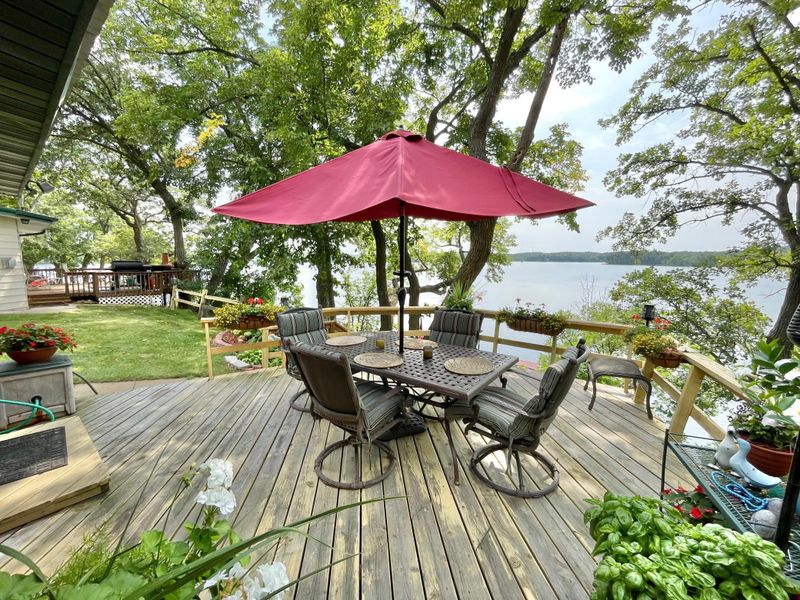 49707 Trowbridge Cir, Vergas, MN 56587