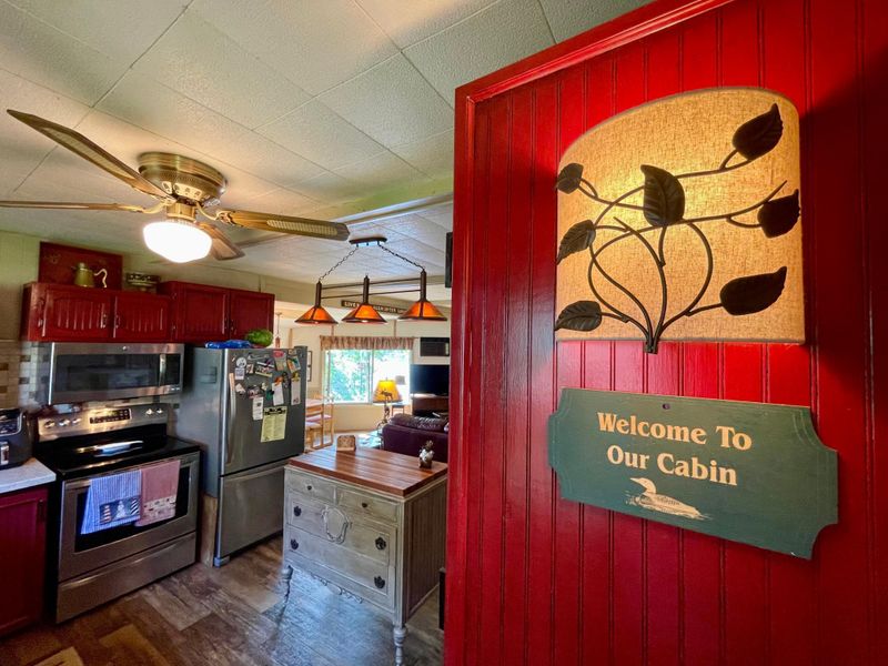 49707 Trowbridge Cir, Vergas, MN 56587