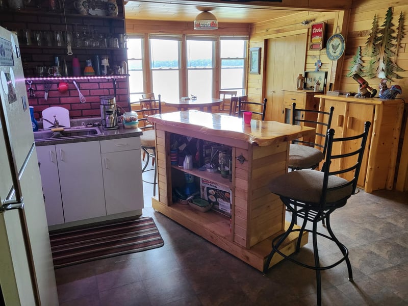 888 15th Ave, Almena, WI 54805