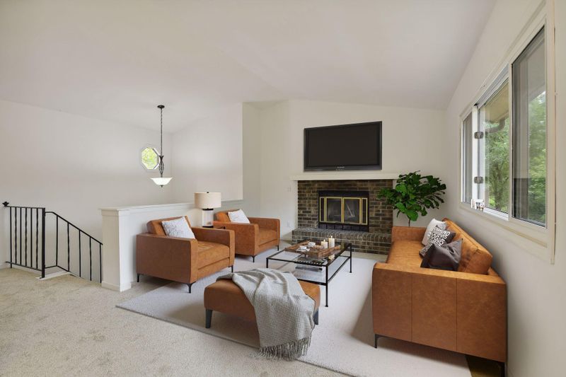 6663 Kara Dr, Eden Prairie, MN 55346
