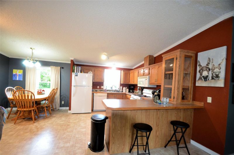 60310 348th St, Litchfield, MN 55355