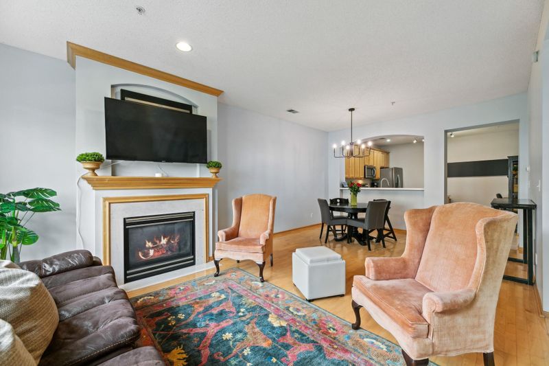 8459 Forestview Ln N, Maple Grove, MN 55369