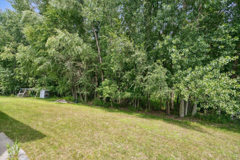 18861 Julie Way, Big Lake, MN 55309