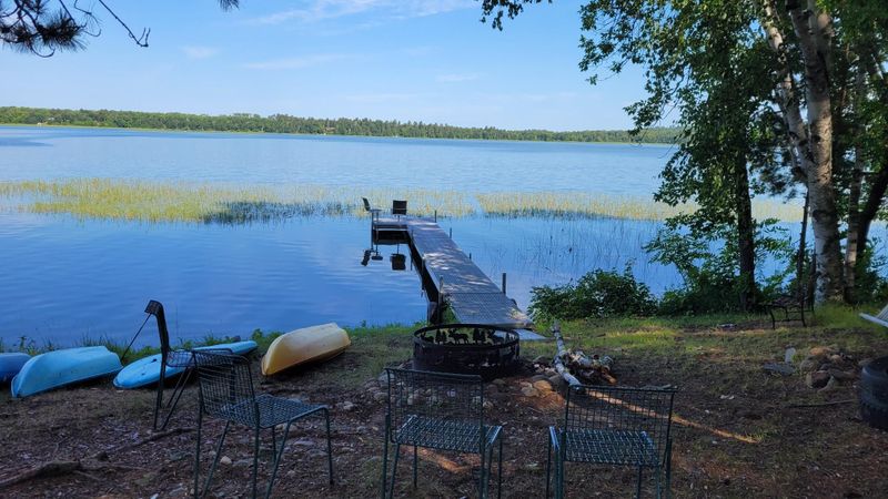 2716 Raven Ln NW, Backus, MN 56435